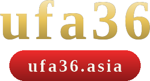 ufa36 โลโก้