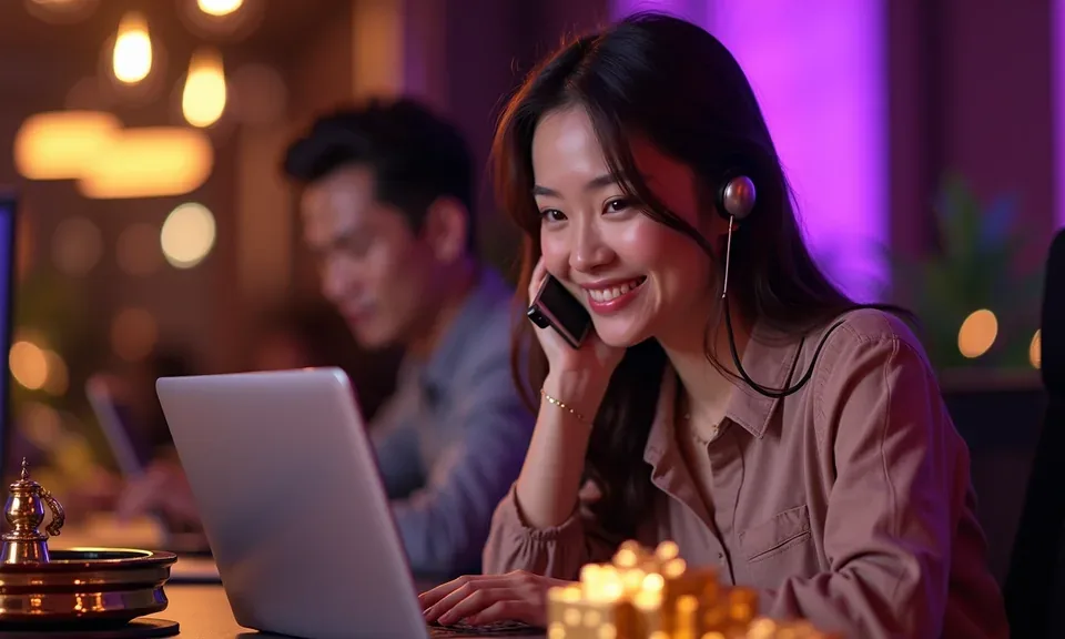 ufa36 สมัครสมาชิก